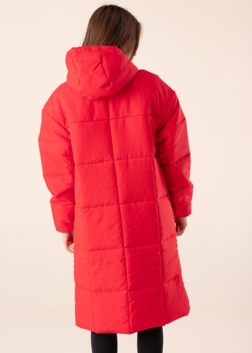 Зимняя куртка Nike