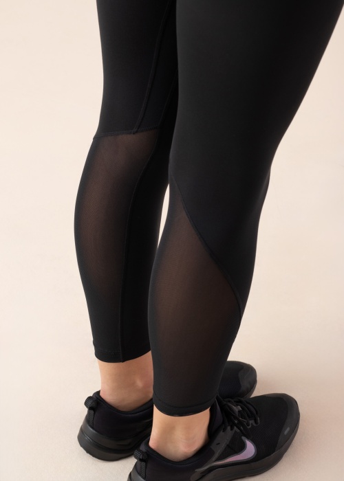 Nike treeningretuusid Nk One Df Mr 7/8