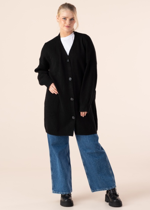 Vero Moda kardigan Bruna