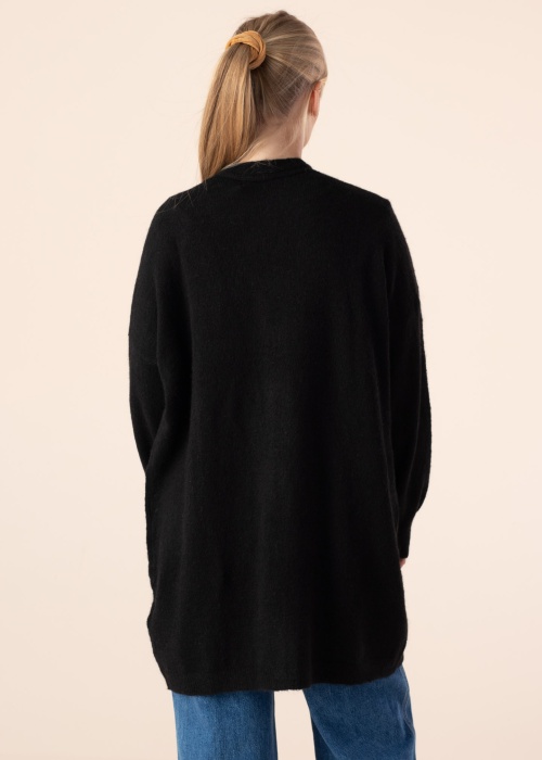 Vero Moda kardigan Bruna