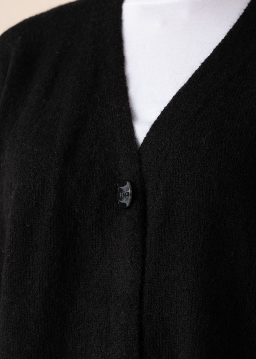 Vero Moda kardigan Bruna