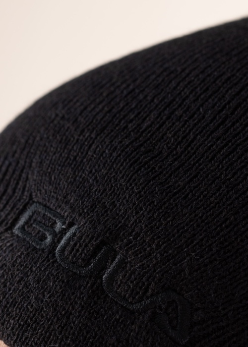 Bula talvemüts Everyday Beanie