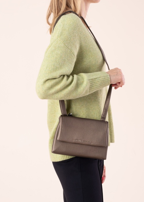 Сумка Tonia Tom Tailor