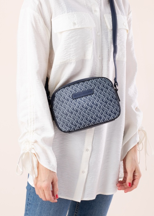 Tom Tailor õlakott Yoki