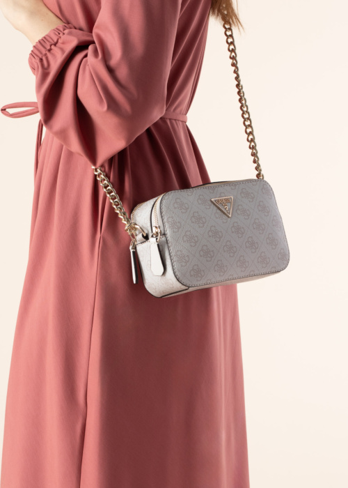 Сумка Noelle Guess