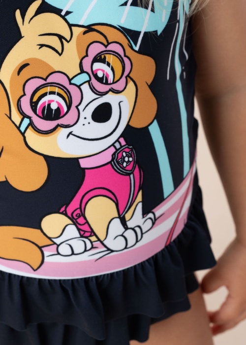 Купальник Musa Name It Mini