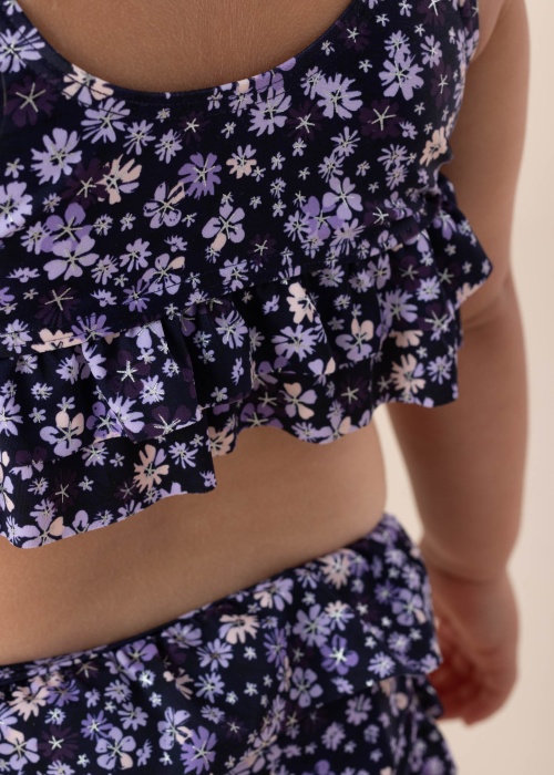 Одежда для загара Zuna Name It Mini