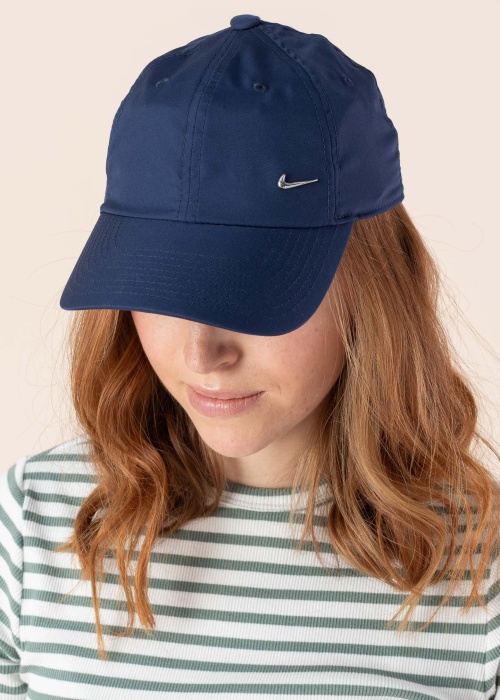 Nike nokamüts Nk Df Club Cb Mtswsh