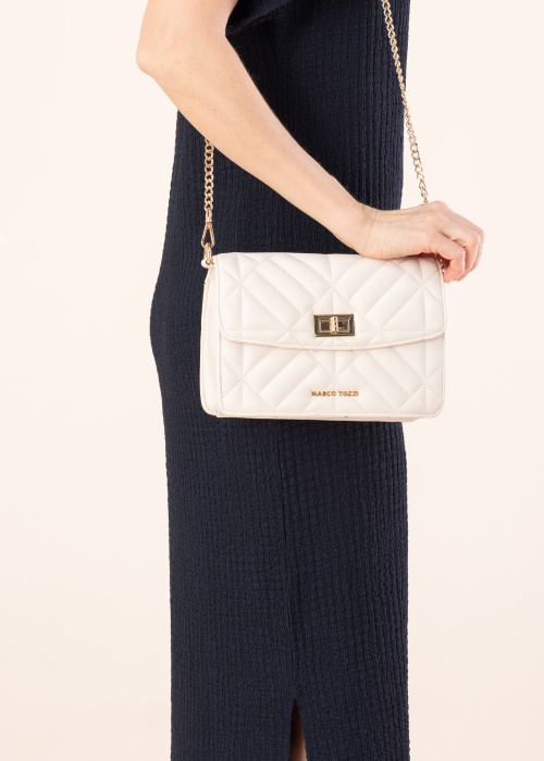 Marco Tozzi õlakott