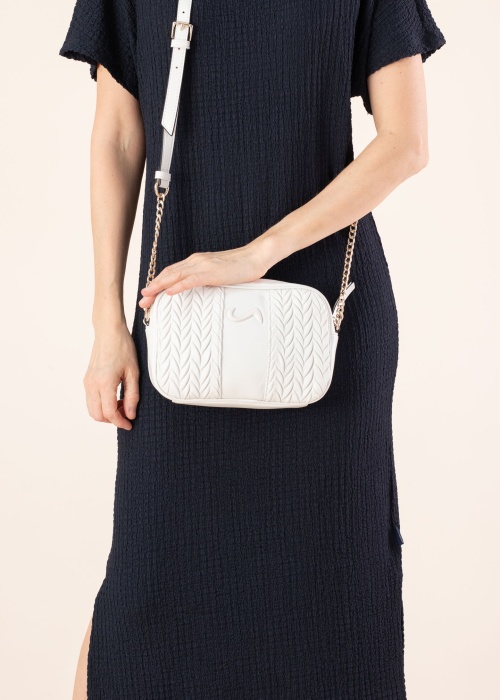 Сумка Adele Ara