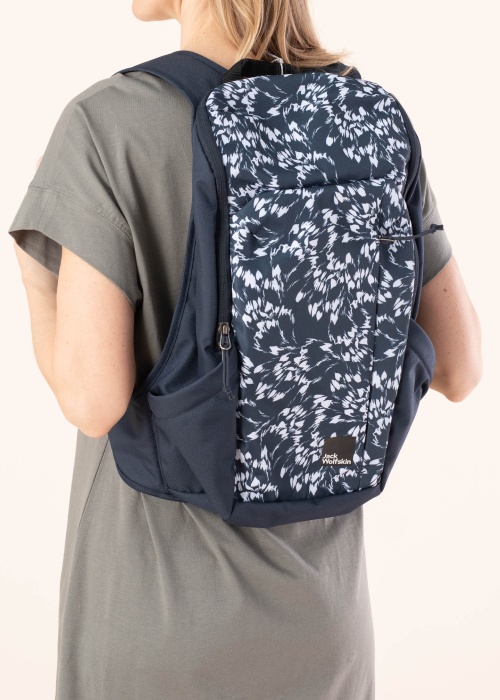 Рюкзак Frauenstein Jack Wolfskin