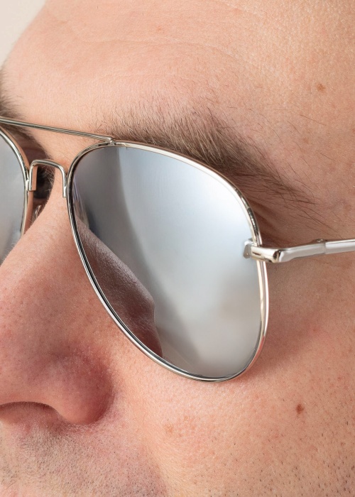 Superior päikeseprillid