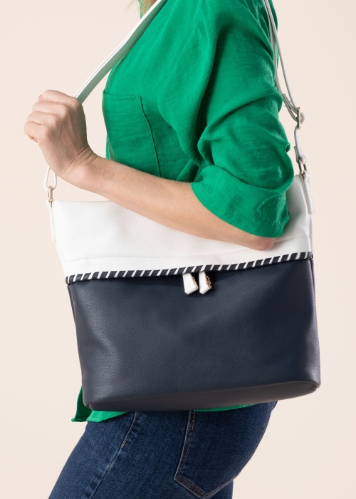 Сумка Modena Ara