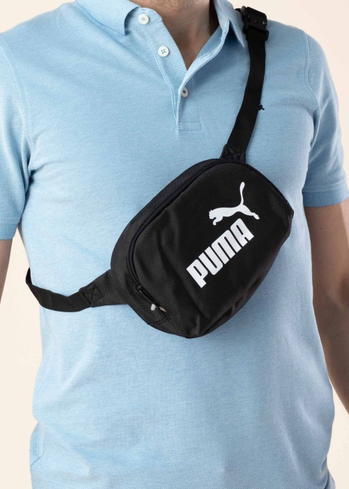 Puma vöökott Phase