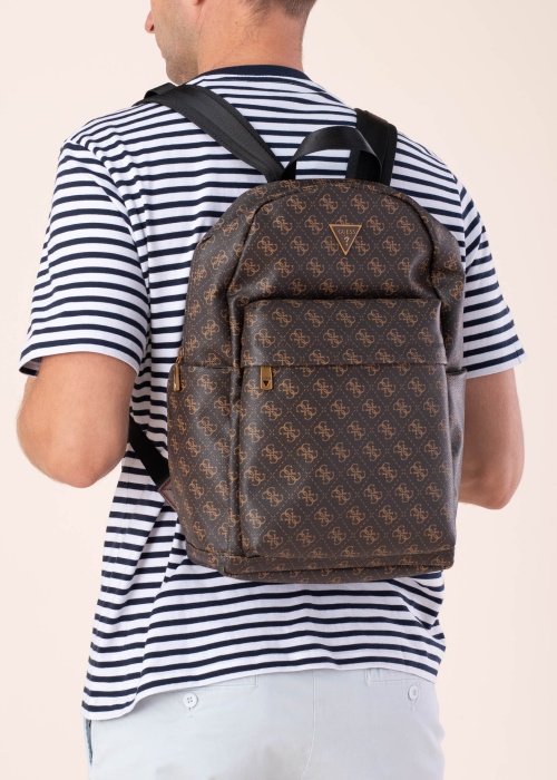 Рюкзак Milano Guess