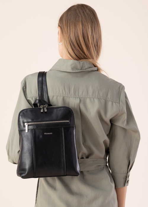 Рюкзак The Monte