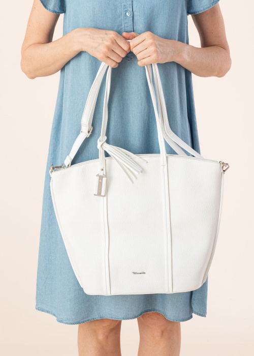 Сумка Agnes Tamaris