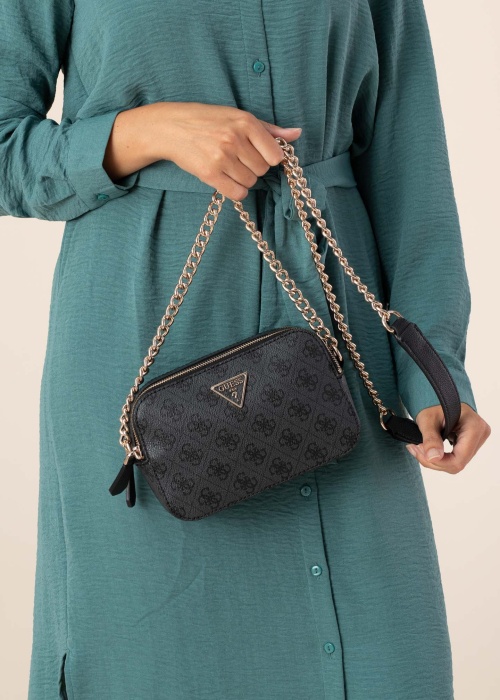 Сумка Noelle Guess