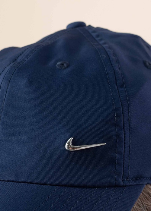 Nike nokamüts Nk Df Club Cb Mtswsh