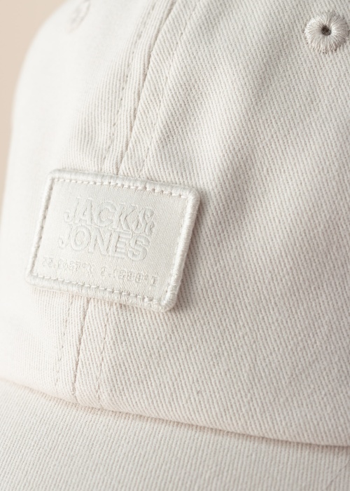 Jack & Jones nokamüts Classic