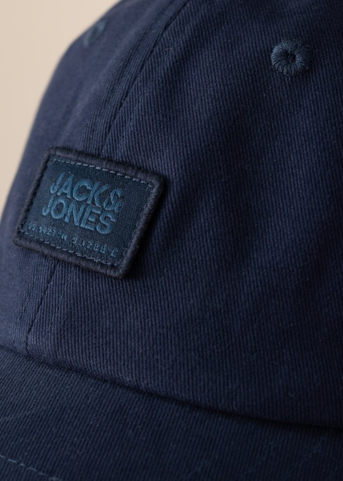 Jack & Jones nokamüts Classic