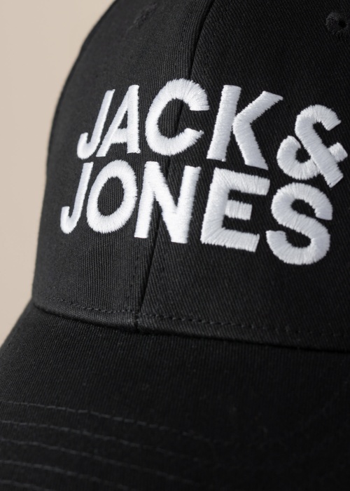 Jack & Jones nokamüts Gall