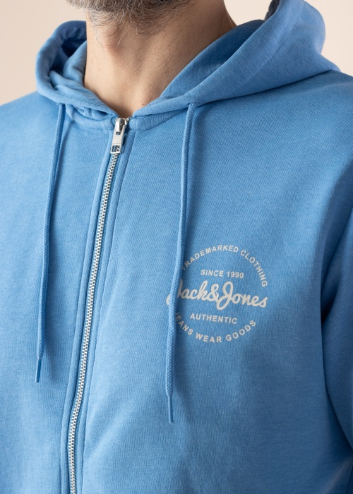 Кофта Forest Jack & Jones