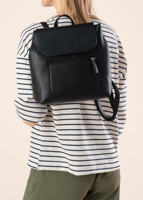 Tom Tailor seljakott Elis