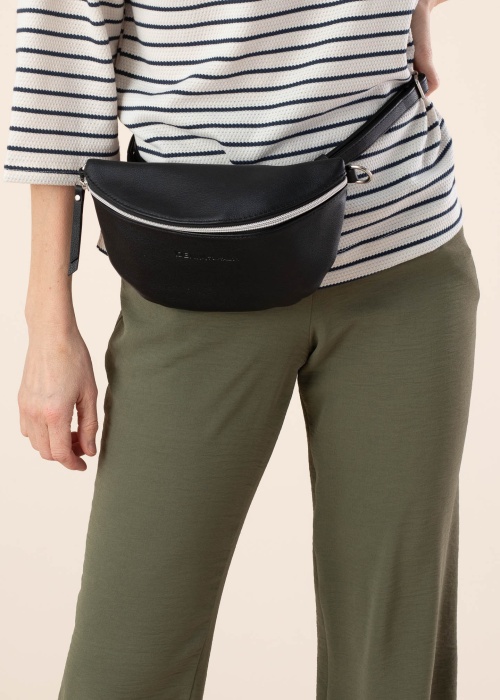 Сумка Rosie Tom Tailor