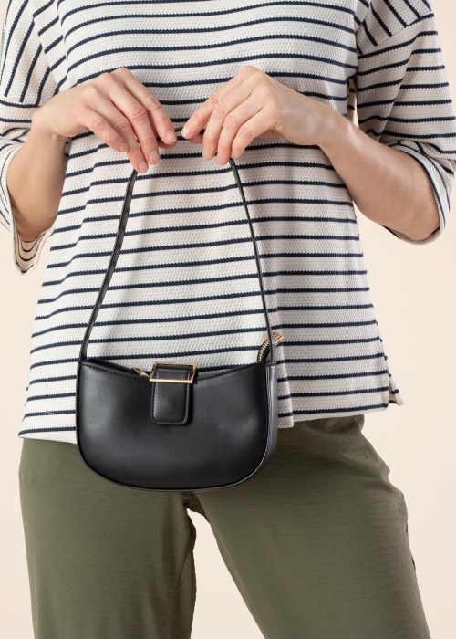 Сумка Wera Only