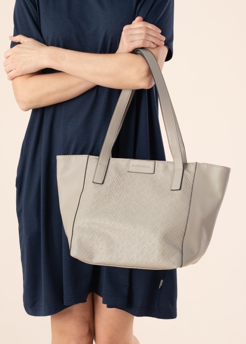 Сумка Mirenda Tom Tailor