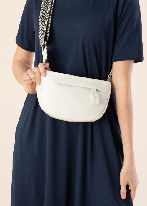 Tom Tailor õlakott Palina