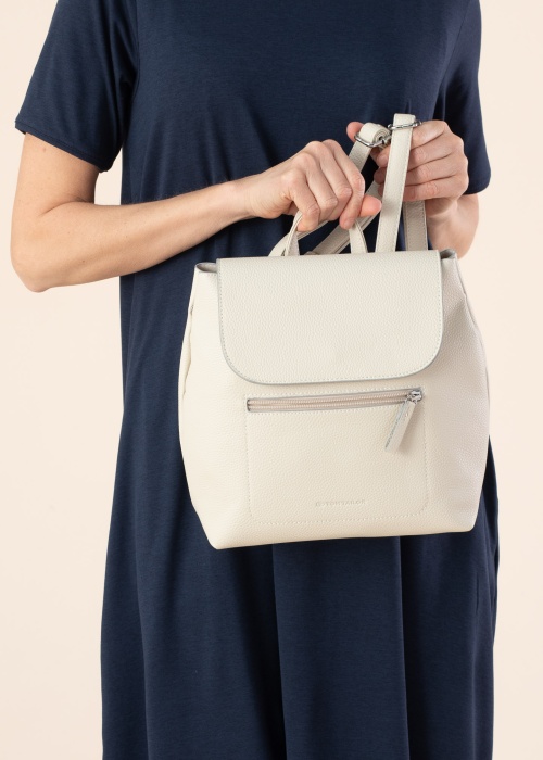 Рюкзак Elis Tom Tailor