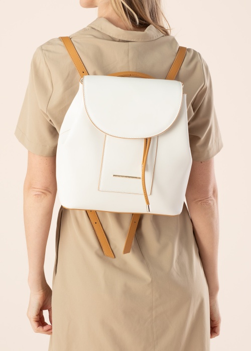 Рюкзак Elliot Ara