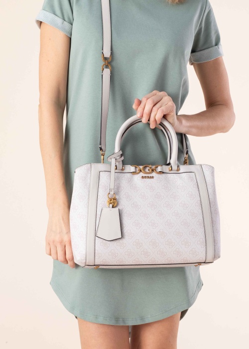 Сумка Dagan Guess