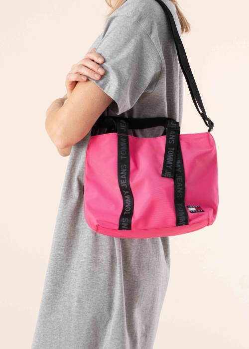 Tommy Jeans käekott Essential