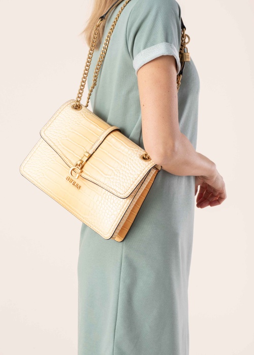 Guess õlakott James