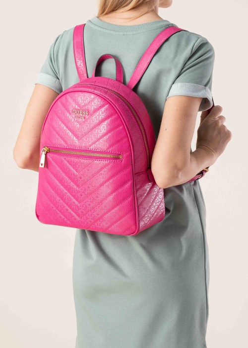 Рюкзак Vikky Guess