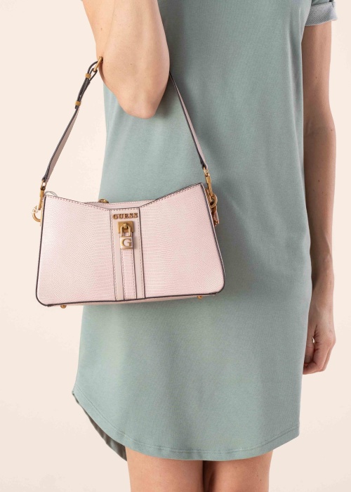 Сумка Ginevra Guess