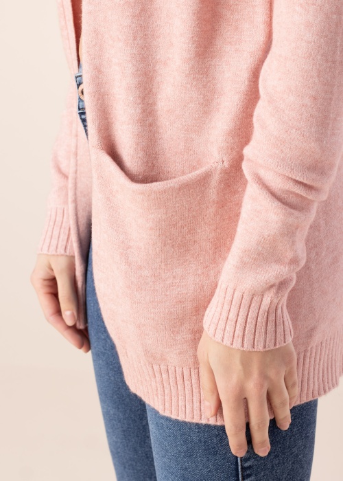 Кардиган Ril Vila