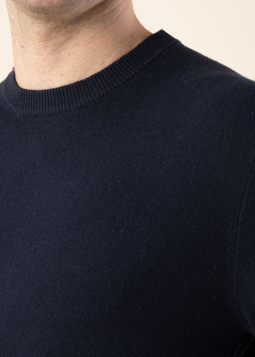 Свитер Rex Only & Sons