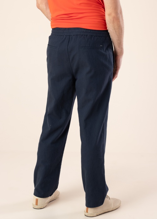 Only & Sons püksid Sinus