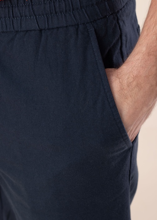 Only & Sons püksid Sinus