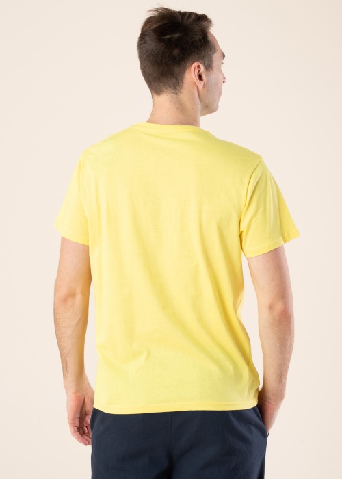 Icepeak T-särk Moroni