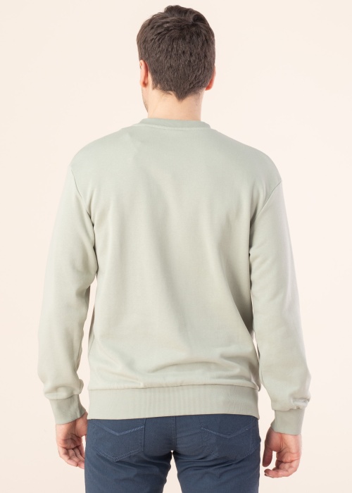 Jack & Jones pusa Summer