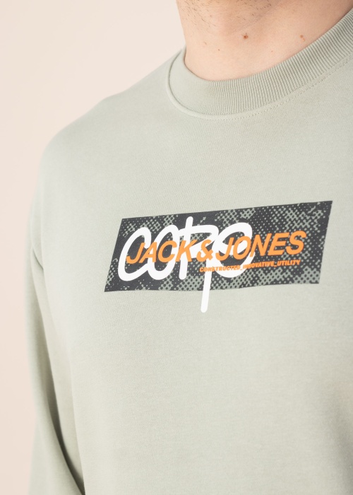 Jack & Jones pusa Summer