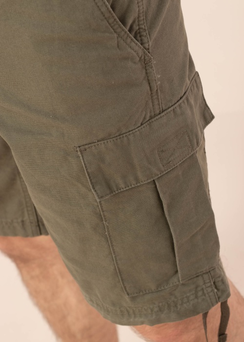 Брюки Cole Jack & Jones