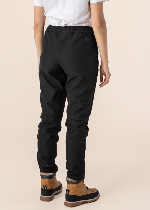 Брюки SCH Agri Icepeak