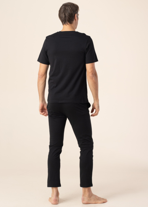 Jack & Jones pidžaama Elton