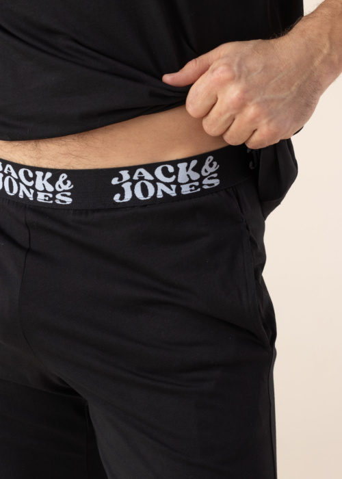 Jack & Jones pidžaama Elton